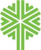 Symbol-logo-colour